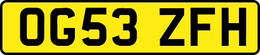 OG53ZFH