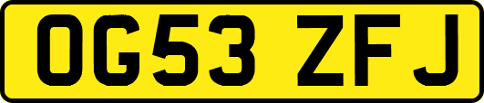 OG53ZFJ