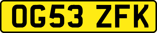 OG53ZFK