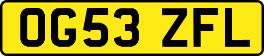 OG53ZFL