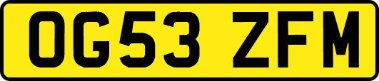 OG53ZFM
