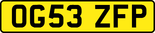 OG53ZFP