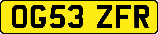 OG53ZFR