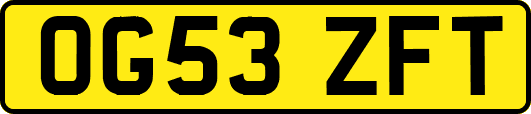 OG53ZFT