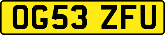 OG53ZFU
