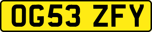 OG53ZFY