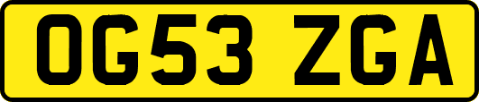 OG53ZGA