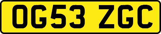 OG53ZGC