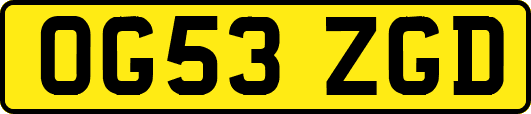 OG53ZGD