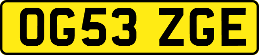 OG53ZGE