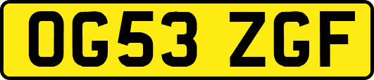 OG53ZGF