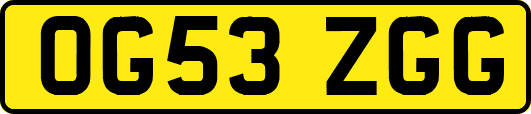 OG53ZGG