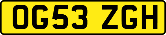 OG53ZGH