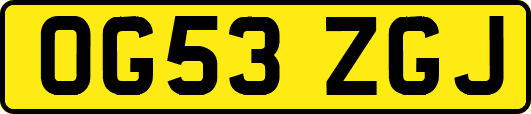 OG53ZGJ