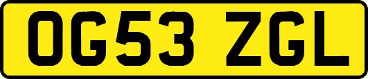 OG53ZGL