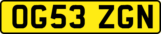 OG53ZGN