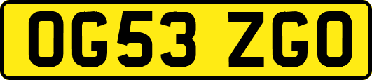 OG53ZGO