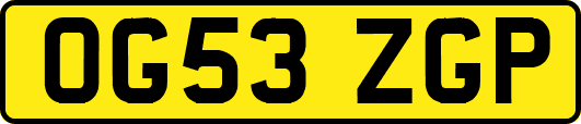 OG53ZGP