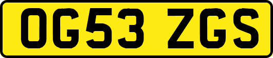 OG53ZGS