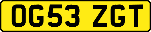 OG53ZGT