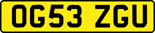 OG53ZGU