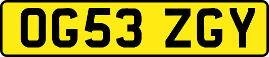 OG53ZGY