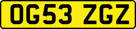 OG53ZGZ