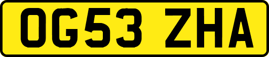 OG53ZHA
