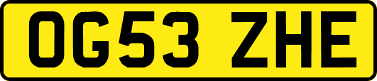 OG53ZHE