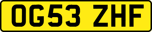 OG53ZHF