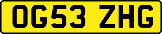 OG53ZHG