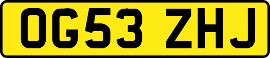 OG53ZHJ