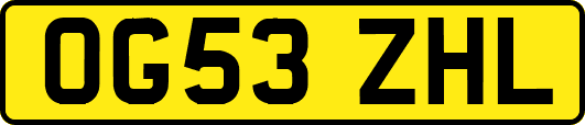 OG53ZHL