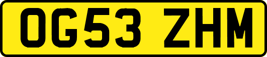 OG53ZHM