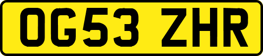 OG53ZHR
