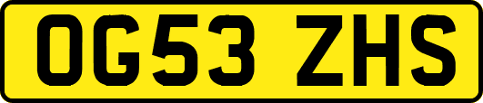 OG53ZHS