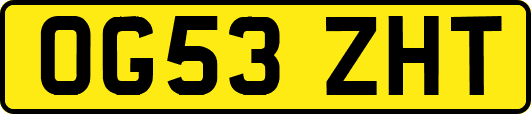 OG53ZHT