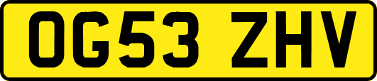 OG53ZHV