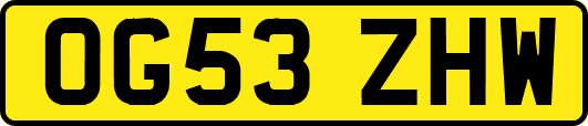 OG53ZHW