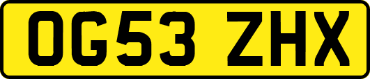 OG53ZHX