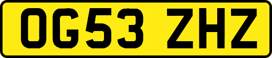 OG53ZHZ