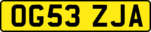 OG53ZJA