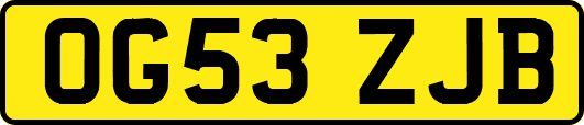 OG53ZJB