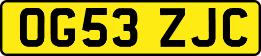 OG53ZJC