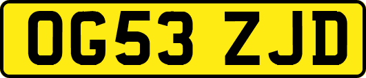 OG53ZJD
