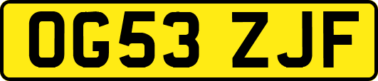 OG53ZJF