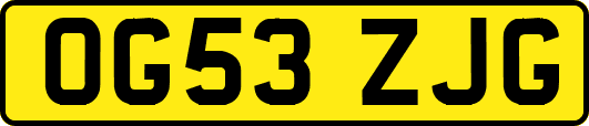 OG53ZJG