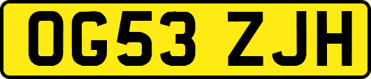 OG53ZJH