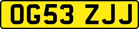 OG53ZJJ
