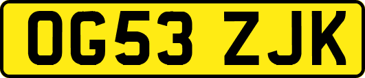 OG53ZJK